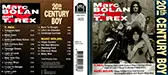 20th Century Boy - Marc Bolan & T. Rex